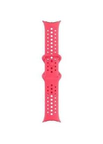 Google Pixel Watch 4 45mm, Active Sport (45 mm), Smartwatch