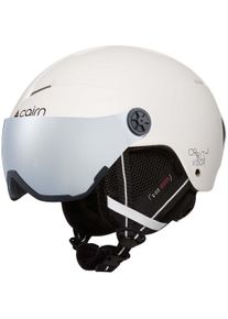 Cairn, Skihelm, (46 - 48 cm)