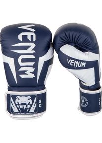 VENUM, Boxhandschuhe, (12 OZ)