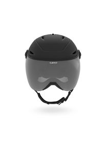 Giro, Skihelm, (51 - 55 cm, S)