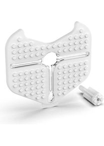 iRobot Root? Brick Top Accessory, Staubsauger Roboter