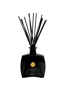 Rituals, Raumduftaccessoire, Private Collection Wild Fig Fragrance Sticks (450 ml)