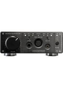 Violectric DHA V226, Kopfh&ouml;rerverst&auml;rker