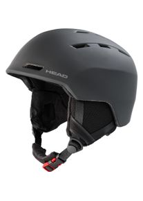 Head, Skihelm, (60 - 63 cm, XL, XXL)