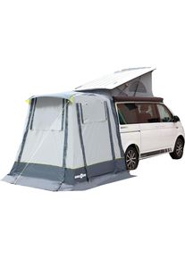 Brunner, Zelt, (Vorzelt, 5.10 kg, 1 Person)