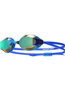 TYR, Schwimmbrille