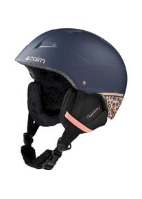 Cairn, Skihelm, (54 - 56 cm)