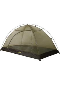 Tatonka, Zelt, (Kuppelzelt, 1.20 kg, 1 Person)