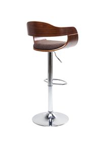 KARE Design, Barhocker, Monaco