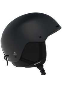 Salomon, Skihelm, (59 - 62 cm, L)