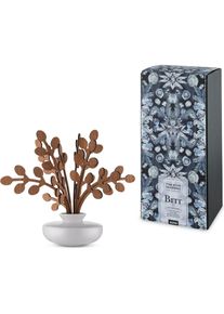 Alessi, Raumduftaccessoire, Brrr (150 ml)