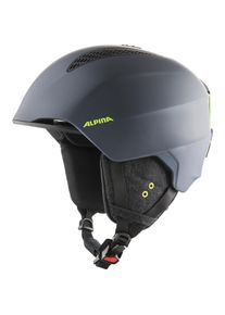 Alpina Sports	 Alpina Sports, Skihelm, (57 - 61 cm, L)