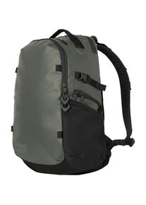 Wandrd Stratus Photo 18 Wasatch Gr&uuml;n (Fotorucksack, 18 l), Kameratasche, Gr&uuml;n