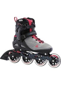 Rollerblade, Inline Skates, (36.5)