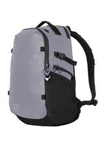 Wandrd Stratus Photo 18 Uyuni Lila (Fotorucksack, 18 l), Kameratasche, Violett