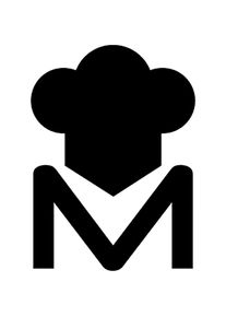 MasterPRO Bratpfanne, Pfanne + Kochtopf, Grau