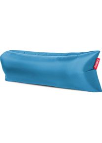 fatboy, Sitzsack, Lamzac