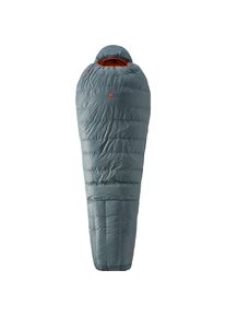 Deuter, Schlafsack, (219 cm)