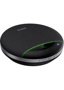 Yealink SP96 USB-C/A, Konferenzger&auml;t