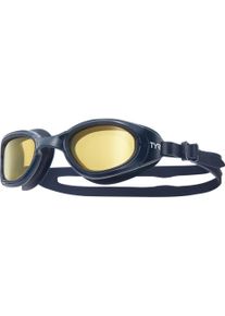 TYR, Schwimmbrille