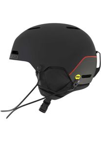 Giro, Skihelm, (52 - 55.50 cm, S)