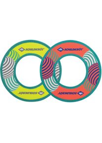 Schildkr&ouml;t Schildkr&ouml;t Funsport Neopren Ring