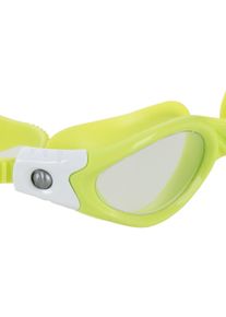 aquafeel, Schwimmbrille