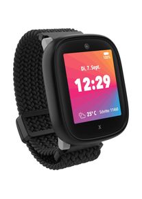 XPLORA X6Play Xconnect (2.Gen.) Nano SIM, Smartwatch
