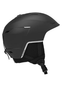 Salomon, Skihelm, (59 - 62 cm, L)
