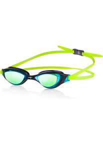 Speed, Schwimmbrille