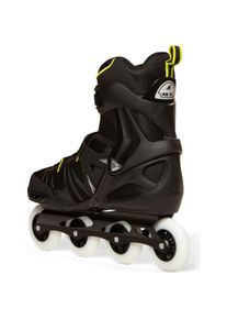 Rollerblade, Inline Skates, (51)