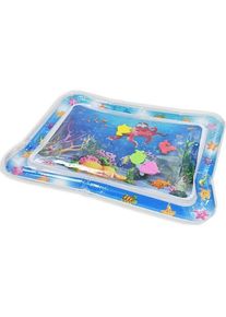 Magni Wasserspielmatte