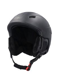 CMP Campagnolo, Skihelm, (54 - 56 cm, M)