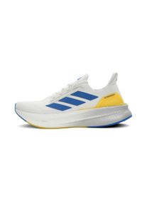 Adidas Ultraboost 5X Homme