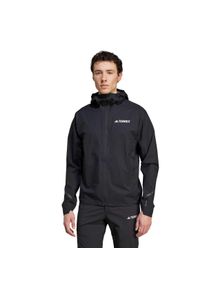 Adidas Terrex Xperior 2.5 Layer Light Jacket Men