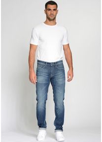 Gang Jean '94NICO' Homme bleu taille 30