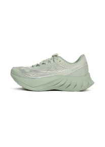 Saucony Endorphin Pro 4 Damen