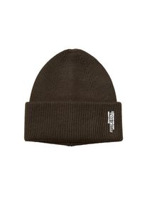 Jack & Jones Jack & Jones &raquo;JACCOLL LONG BEANIE NOOS&laquo;
