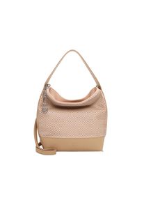 SURI FREY Beuteltasche &raquo;Beutel SFY Lilly&laquo;