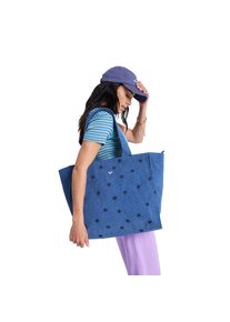 Roxy Schultertasche &raquo;Feeling Emby&laquo;