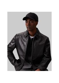 Calvin Klein Baseball Cap &raquo;CK MUST BB CAP&laquo; mit Logoschriftzug