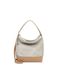 SURI FREY Beuteltasche &raquo;Beutel SFY Lilly&laquo;