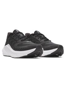 Under Armour Laufschuh &raquo;UA TURBULENCE 3&laquo; Gute D&auml;mpfung, atmungsaktiv