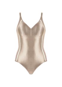 Naturana Shaping-Body &raquo;Curve Hugger&laquo;