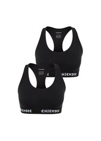 Chiemsee Sport-Bustier