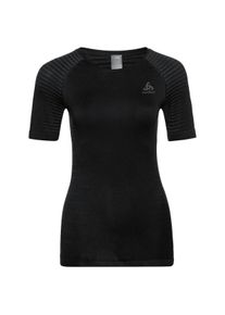 Odlo Performance Light Crew Neck T-shirt Women