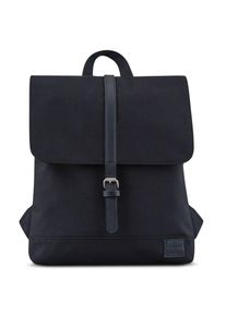 Johnny Urban Sac &agrave; dos 'Mia' Femme noir taille One Size