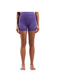 Odlo Performance Light Eco Panty Women