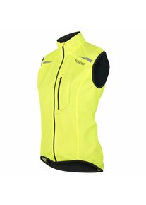 Fusion S1 Run Vest Femme