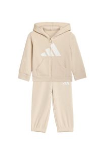 adidas Sportswear Tr&eacute;ningruha Fi&uacute;k b&eacute;zs , M&eacute;ret 80